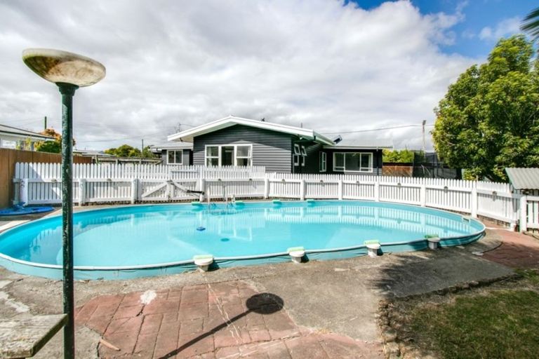 Photo of property in 1101 Allenby Street, Akina, Hastings, 4122