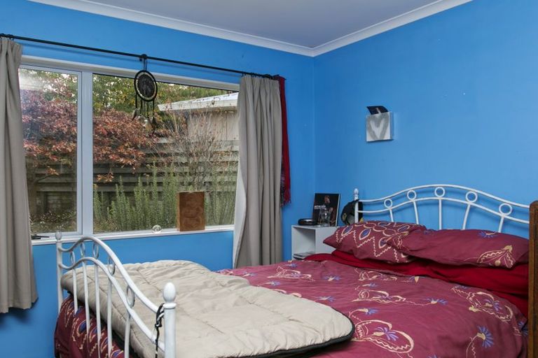 Photo of property in 1/113 Arthur Crescent, Hilltop, Taupo, 3330