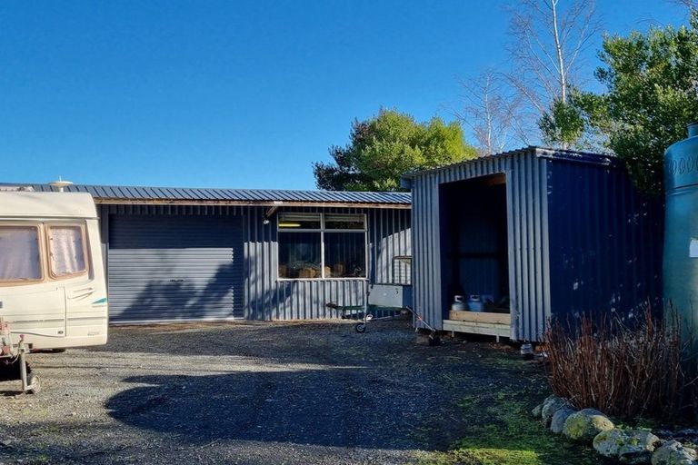 Photo of property in 461 School House Road, Kaikoura Flat, Kaikoura, 7371