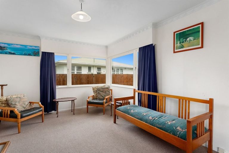 Photo of property in 37 Lord Cobham Avenue, Whakatane, 3120