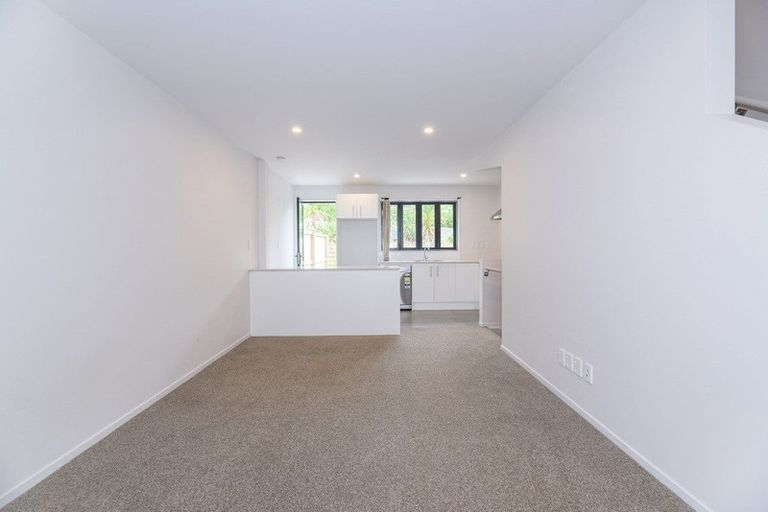 Photo of property in 36 Akeake Lane, Albany Heights, Auckland, 0632