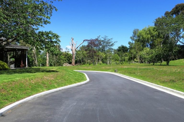 Photo of property in 64c Eatwell Avenue, Paraparaumu Beach, Paraparaumu, 5032