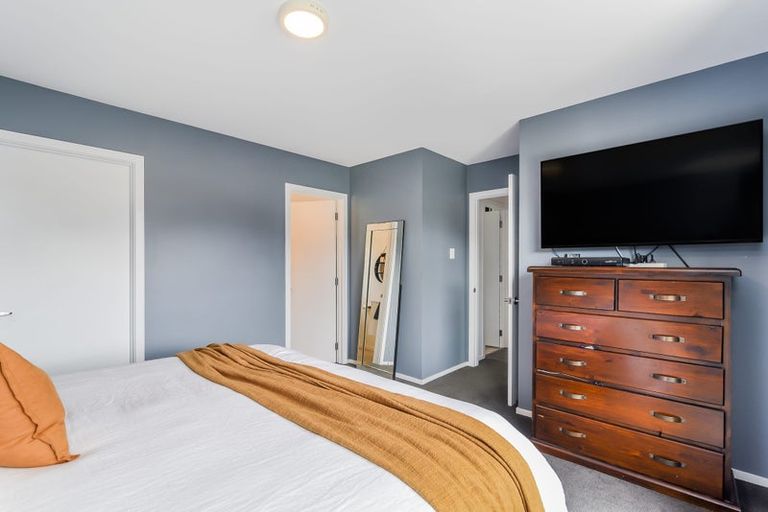 Photo of property in 69 Grandvista Drive, Green Island, Dunedin, 9018