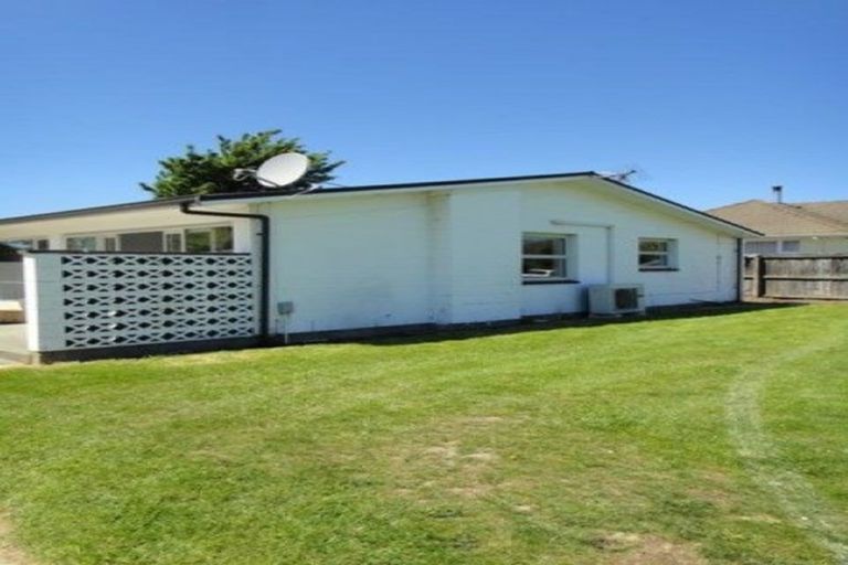 Photo of property in 11 Renfrew Street, Balaclava, Dunedin, 9011