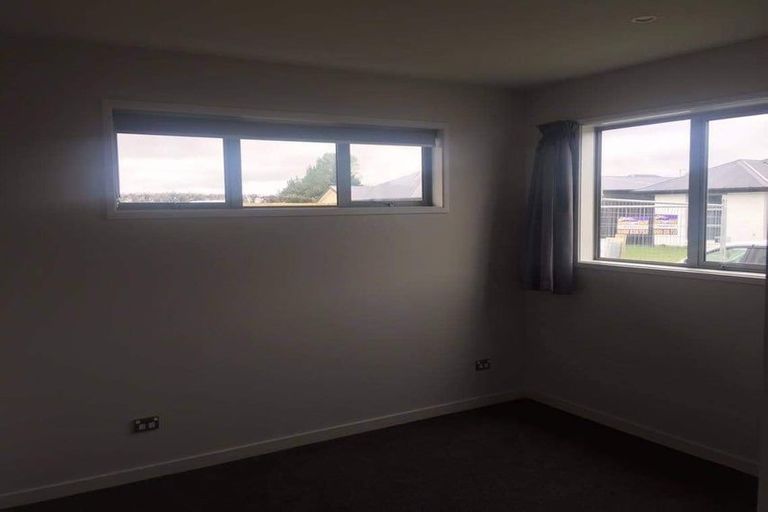 Photo of property in 9 Booth Way, Belfast, Christchurch, 8051