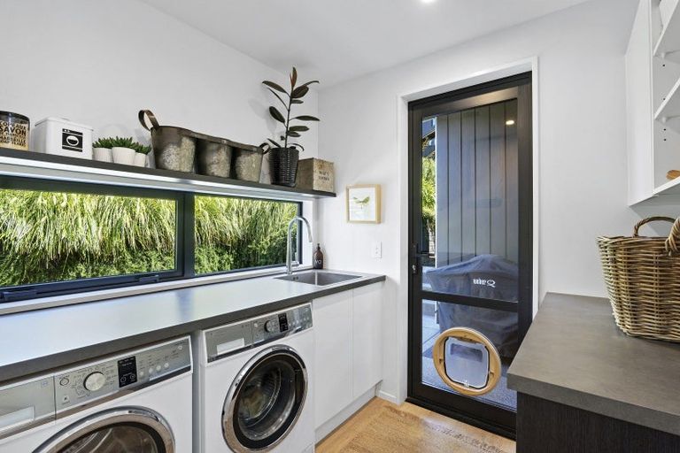 Photo of property in 330 Worsleys Road, Westmorland, Christchurch, 8025