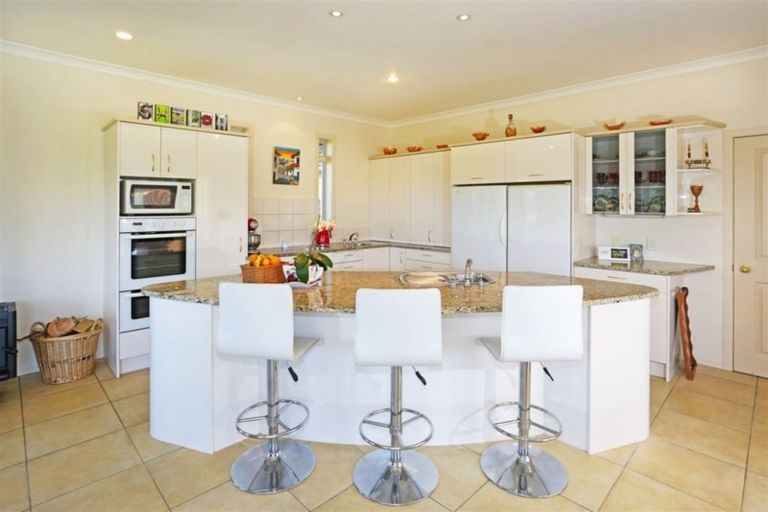 Photo of property in 63 Wright Road, Buckland, Pukekohe, 2677