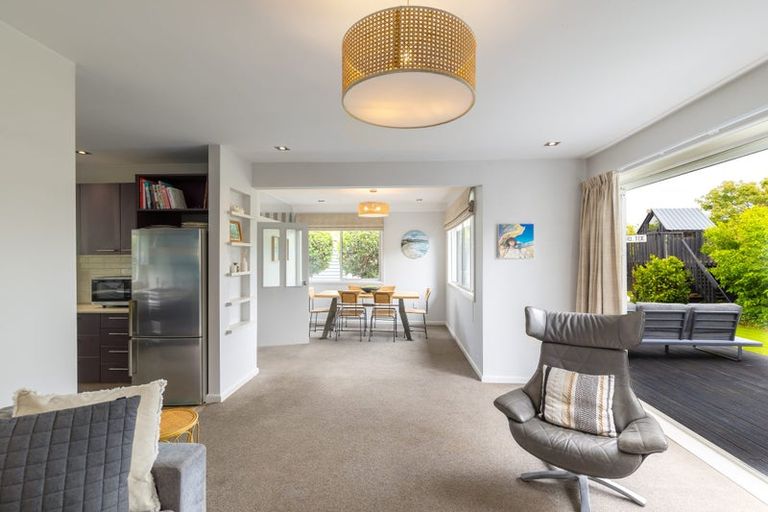 Photo of property in 10 Earl Street, Hillsborough, Christchurch, 8022