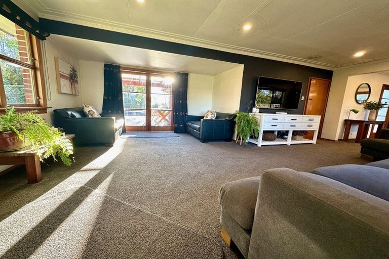 Photo of property in 8 Telfer Street, Balclutha, 9230