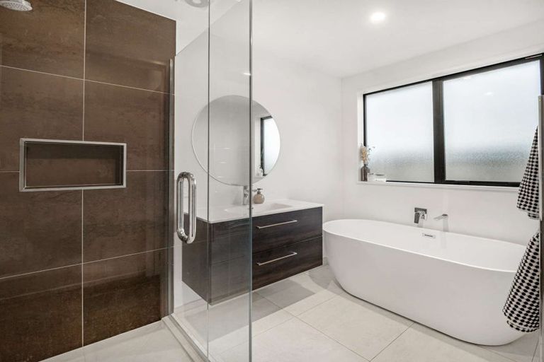 Photo of property in 47 Fairmaid Street, Lincoln, 7608