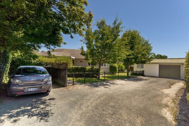 Photo of property in 1/260 Songer Street, Stoke, Nelson, 7011