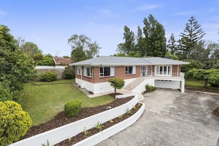 Photo of property in 70 Flynn Road, Hillcrest, Hamilton, 3216