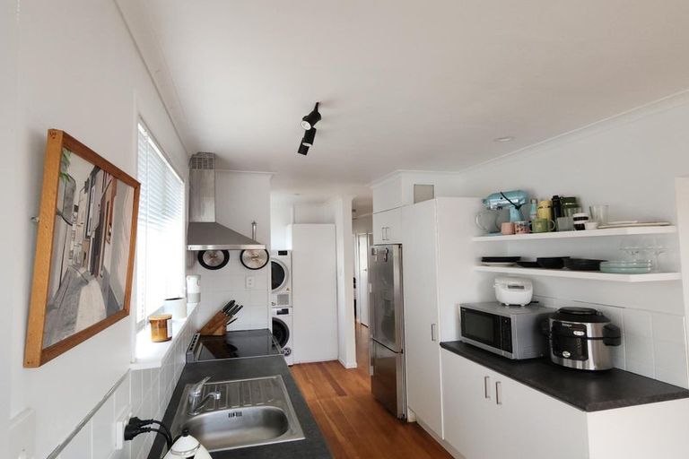 Photo of property in 39 Garden Heights Avenue, Glenview, Hamilton, 3206