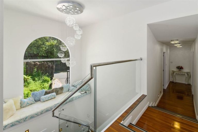 Photo of property in 177 Kawaha Point Road, Kawaha Point, Rotorua, 3010