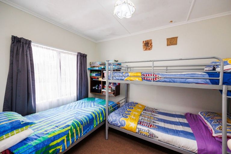 Photo of property in 31 Koputara Road, Himatangi Beach, Foxton, 4891