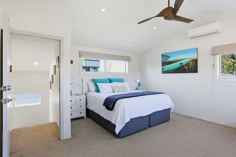 Photo of property in 40 Oceanview Road, Mount Maunganui, 3116