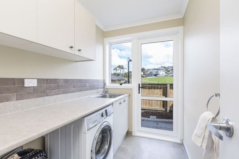 Photo of property in 41 Aurora Avenue, Snells Beach, 0920