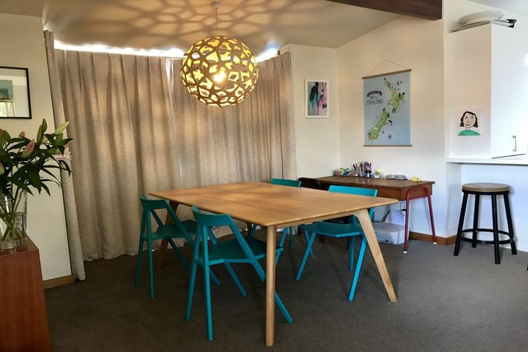 Photo of property in 35 Roberta Drive, Somerfield, Christchurch, 8024