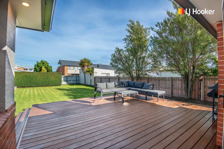 Photo of property in 11 Tyne Street, Mosgiel, 9024