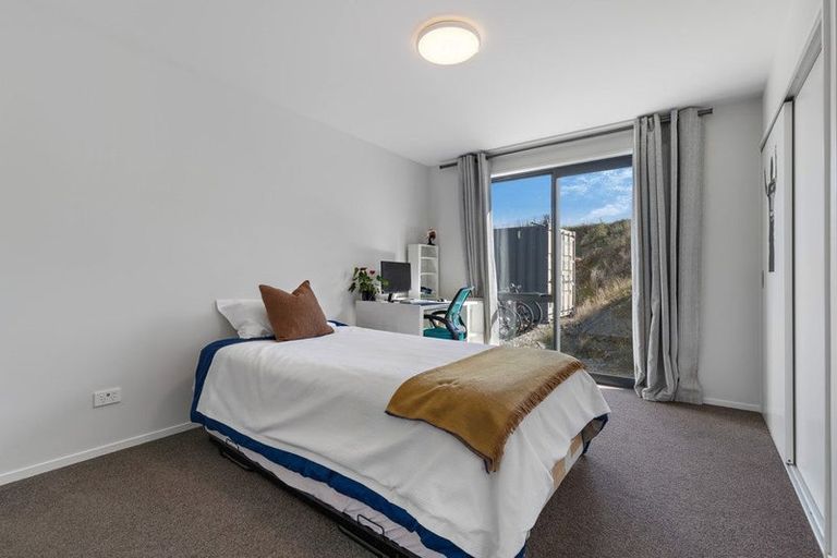 Photo of property in 8 Trench Hill Road, Frankton, Queenstown, 9371