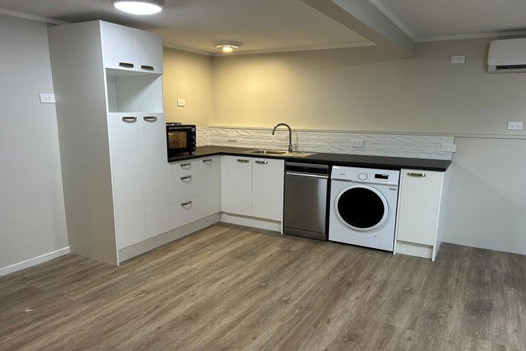 Photo of property in 1/67 Langana Avenue, Browns Bay, Auckland, 0630