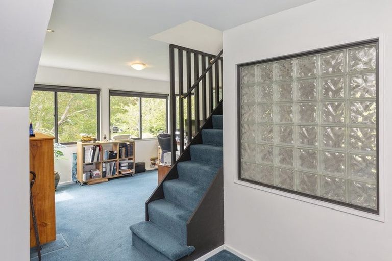 Photo of property in 716 Tram Road, Ohoka, Kaiapoi, 7692