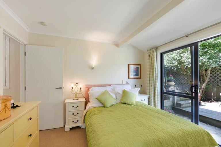 Photo of property in 202 Hampden Terrace, Nelson South, Nelson, 7010