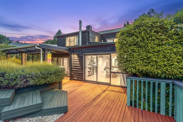 Photo of property in 23 Studholme Road, Wanaka, 9382
