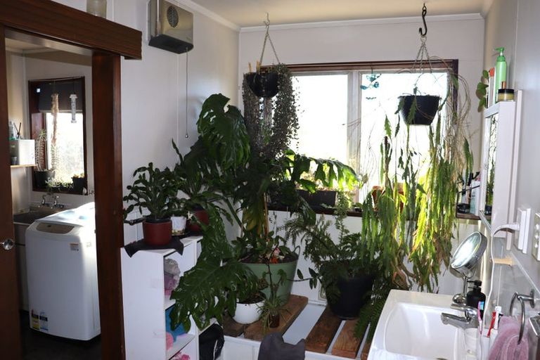 Photo of property in 7 Stafford Street, Ranfurly, 9332