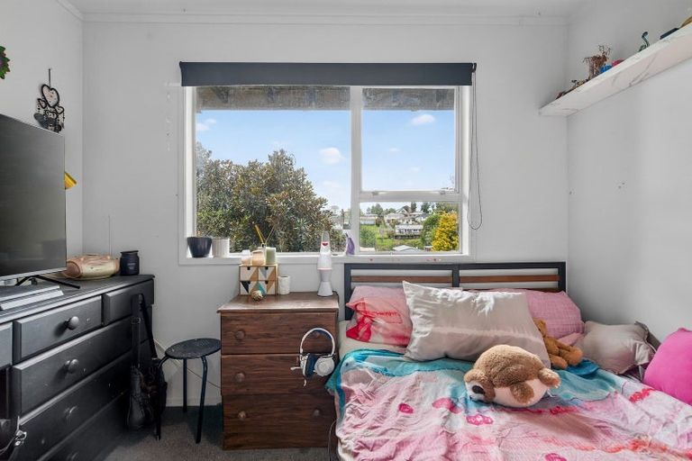 Photo of property in 46a Greerton Road, Gate Pa, Tauranga, 3112