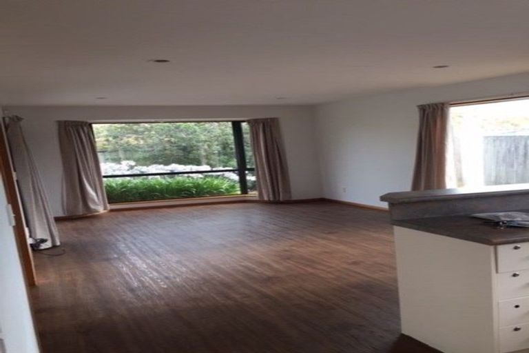 Photo of property in 5 Cardigan Bay Place, Addington, Christchurch, 8024