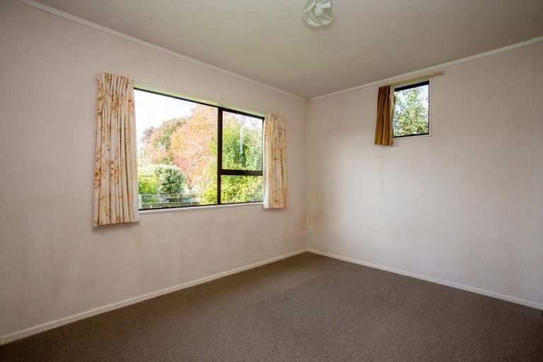Photo of property in 13 Towers Street, Paeroa, 3600
