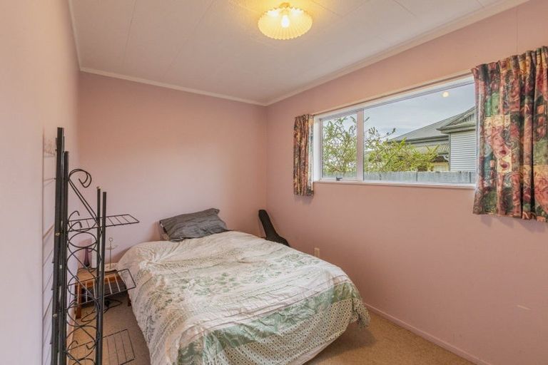 Photo of property in 32 Hatuma Road, Waipukurau, 4200