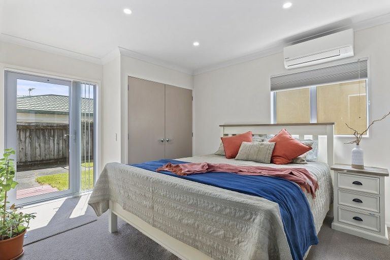 Photo of property in 1 Pohutukawa Grove, Titahi Bay, Porirua, 5022