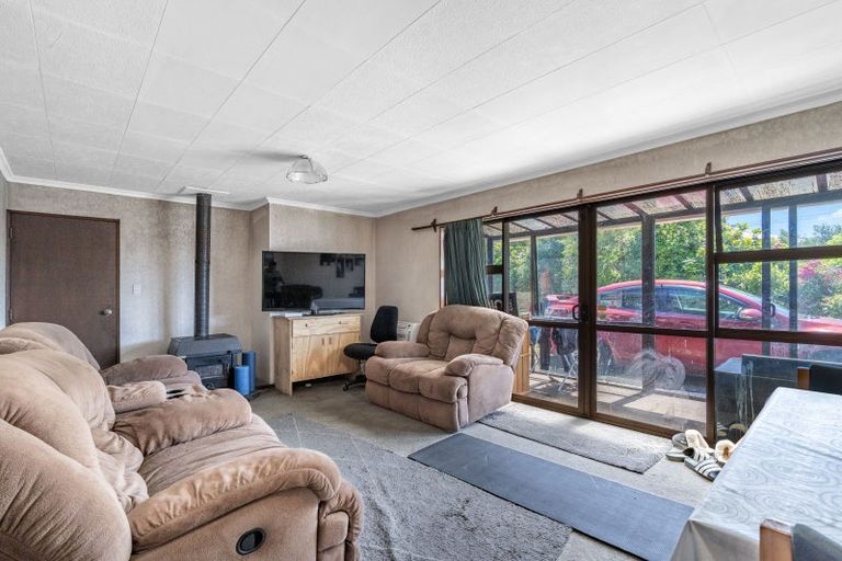 Photo of property in 37a Willis Street, Grasmere, Invercargill, 9810