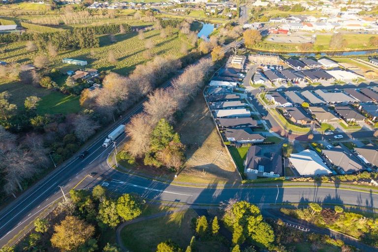 Photo of property in 9 Waterford Road, Katikati, 3129