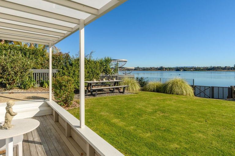 Photo of property in 65 Forrester Drive, Welcome Bay, Tauranga, 3112
