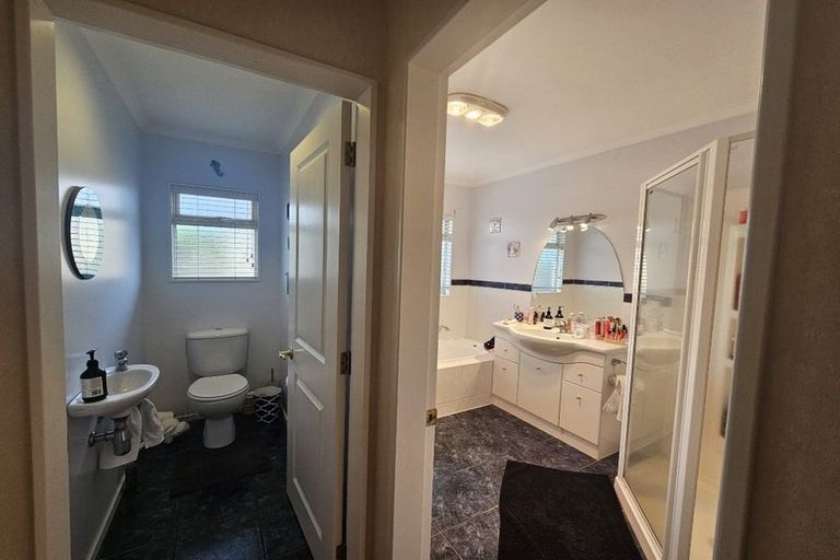 Photo of property in 5 Aranui Drive, Papamoa Beach, Papamoa, 3118