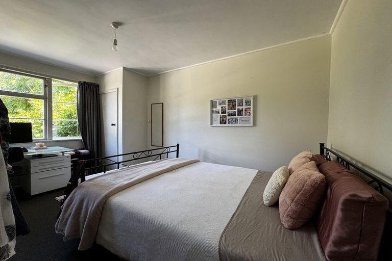 Photo of property in 45 Graham Street, Hamilton East, Hamilton, 3216