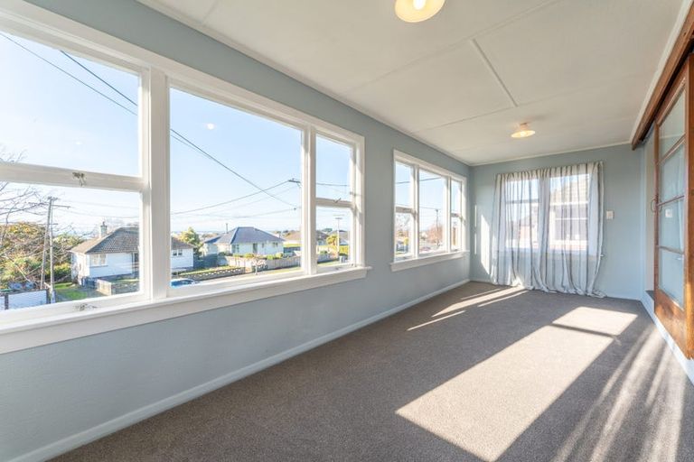 Photo of property in 70 Andrew Street, Marchwiel, Timaru, 7910
