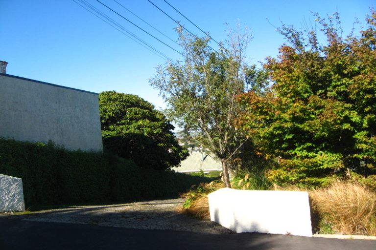Photo of property in 22 Pennant Street, Wakari, Dunedin, 9010