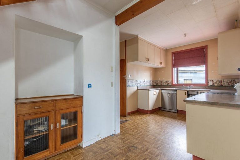 Photo of property in 29 Mangahao Road, Pahiatua, 4910