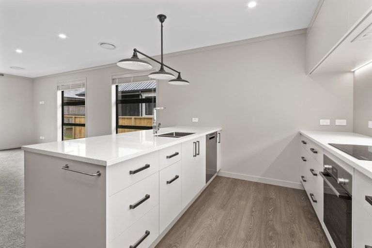 Photo of property in 10 Arahanga Lane, Te Awamutu, 3800