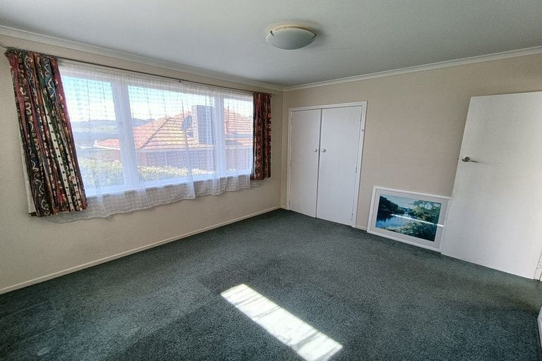 Photo of property in 42 Bracken Road, Paparangi, Wellington, 6037