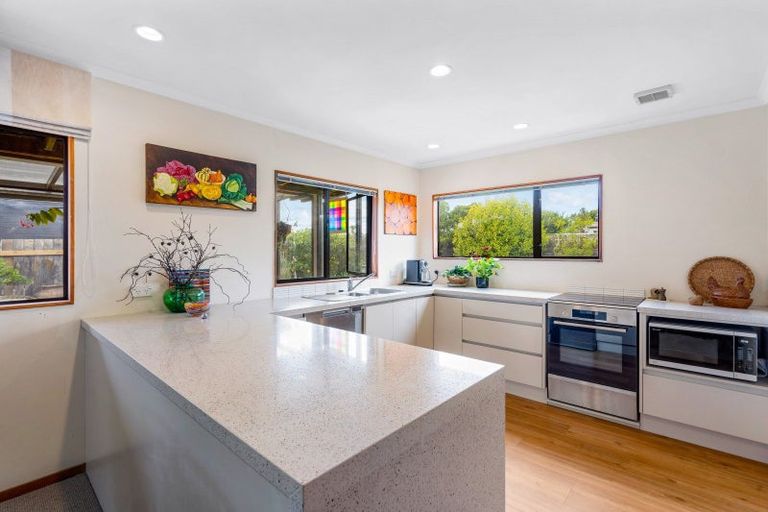 Photo of property in 77 Rogers Road, Bay View, Napier, 4104