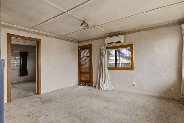 Photo of property in 1/253 Taharepa Road, Tauhara, Taupo, 3330