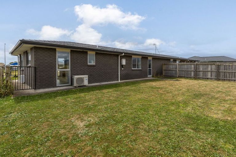 Photo of property in 85 Hinemoa Street, Levin, 5510