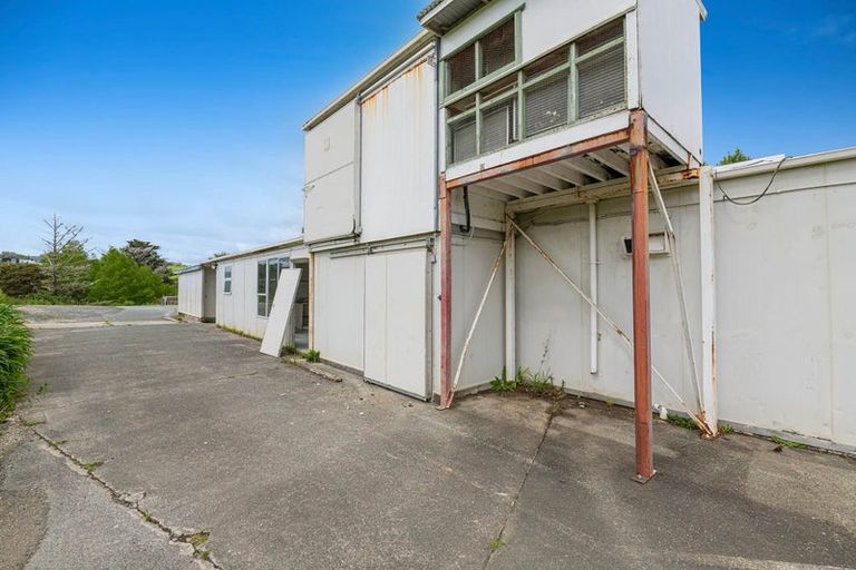 Photo of property in 51 Goodall Road, Snells Beach, 0920