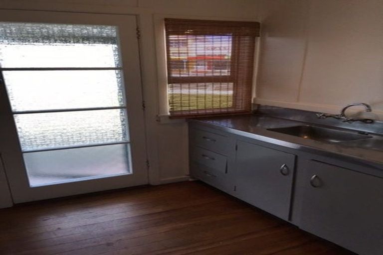 Photo of property in 1/21 Douglas Mclean Avenue, Marewa, Napier, 4110