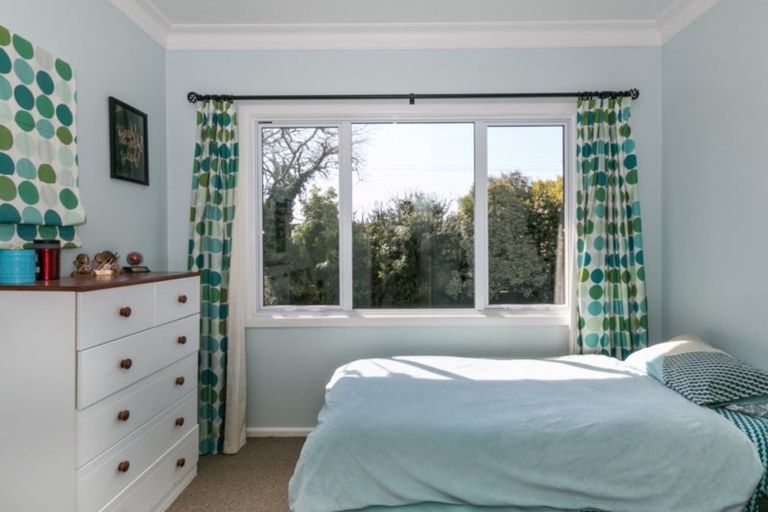 Photo of property in 232 Te Mata Mangateretere Road, Havelock North, Hastings, 4180